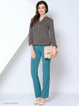 Джемпер КАЛIНКА