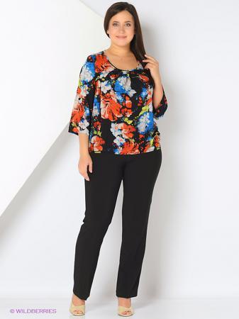 Джемпер VENUSITA