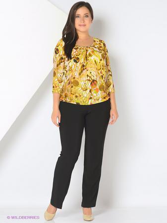 Джемпер VENUSITA