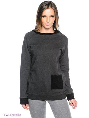 Джемпер Burton