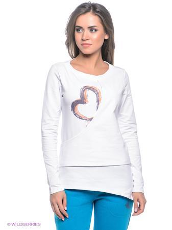 Джемпер Grishko