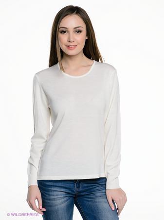 Джемпер E.A.R.C.