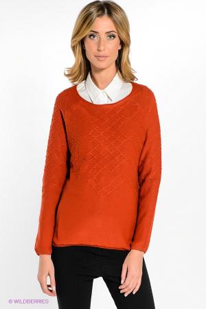 Джемпер Vis-a-vis