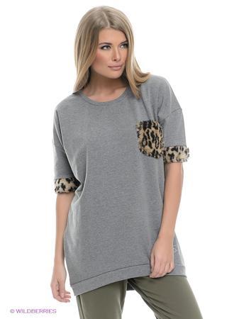 Джемпер Sweet years