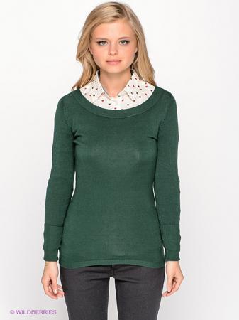 Джемпер TATUUM