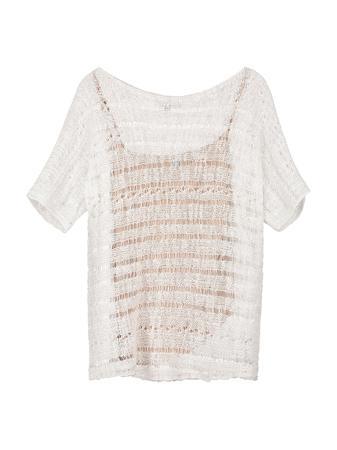 Джемпер Diktons