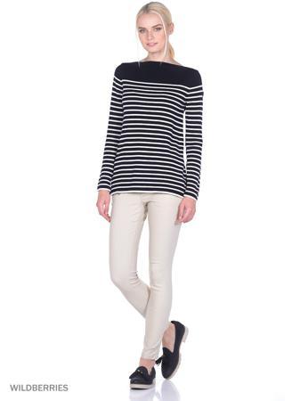 Джемпер Marina Yachting