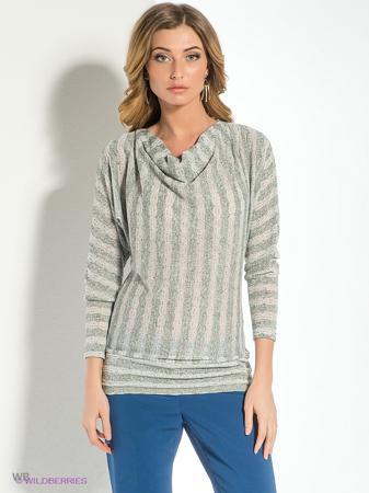 Джемпер Remix