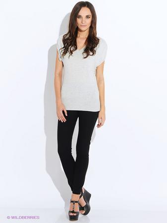 Джемпер Oodji