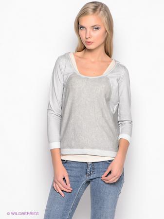 Джемпер GARCIA