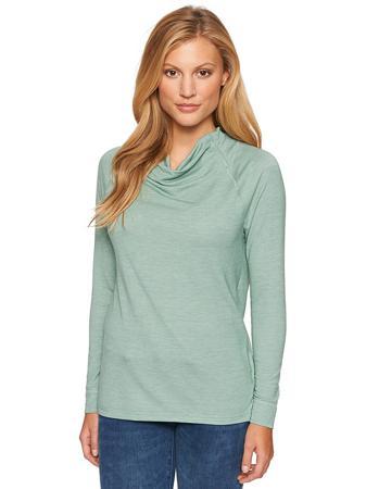 Джемпер TOM TAILOR