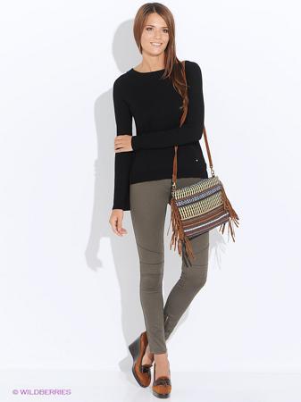 Джемпер Motivi