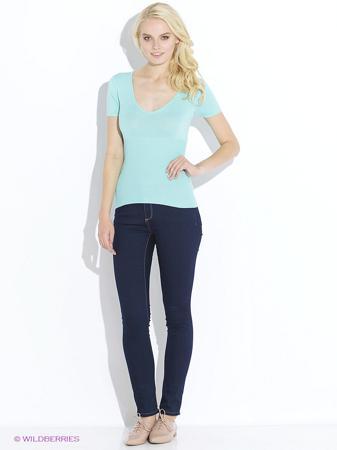 Джемпер Oodji