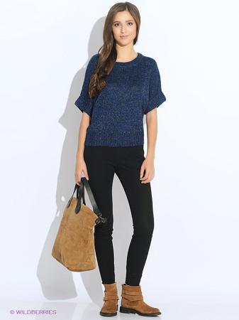 Джемпер Oodji