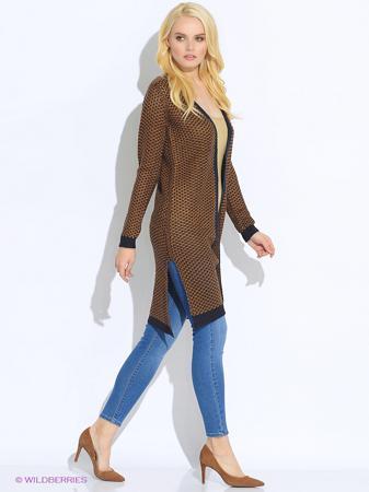 Джемпер Moodo