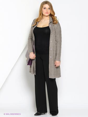 Джемпер VIVA TEX