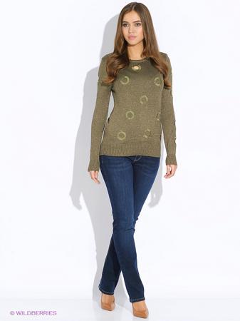 Джемпер Miss Dora