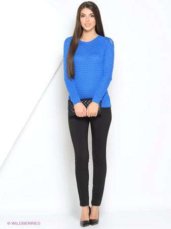 Джемпер PARKhande