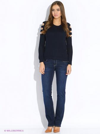 Джемпер Miss Dora