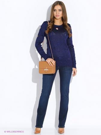 Джемпер Miss Dora