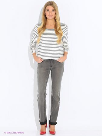 Джемпер TOM TAILOR