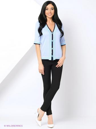 Джемпер KTF Collection