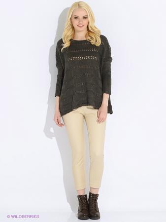 Джемпер M.Rena