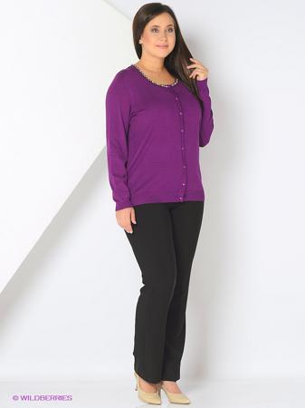 Джемпер Modis