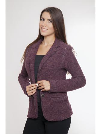 Джемпер Gaudi