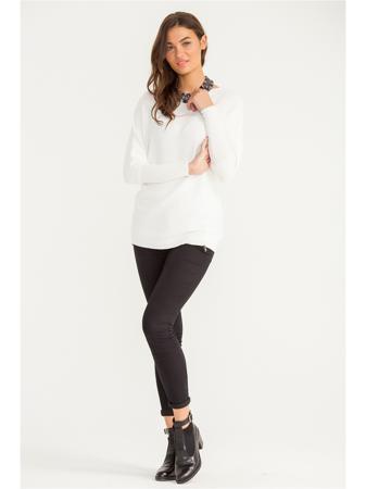 Джемпер Vittoria Vicci