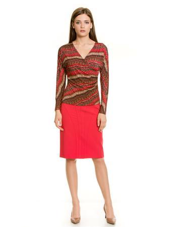 Джемпер Levall