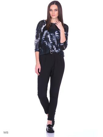 Джемпер Reserved