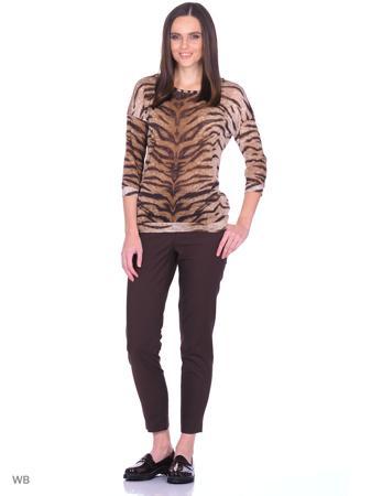 Джемпер Reserved