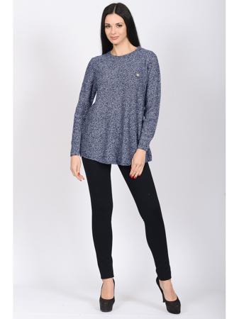 Джемпер Modaleto