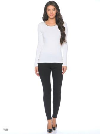 Джемпер Reserved