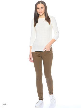 Джемпер Reserved