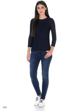 Джемпер Reserved