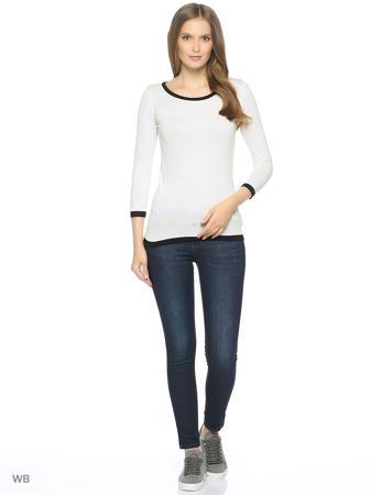 Джемпер Reserved