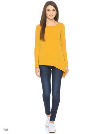 Джемпер Reserved