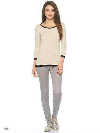 Джемпер Reserved