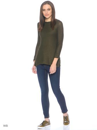 Джемпер Reserved