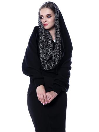 Джемпер SEANNA