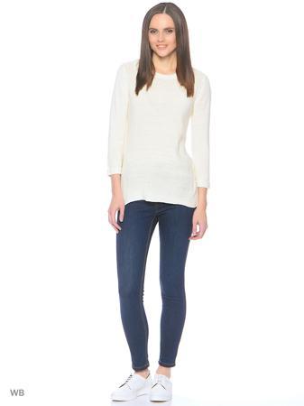 Джемпер Reserved