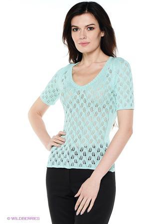 Джемпер SenSy