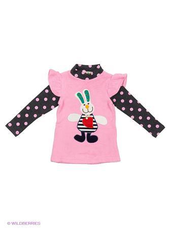 Джемпер Kidly