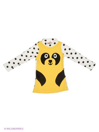 Джемпер Kidly