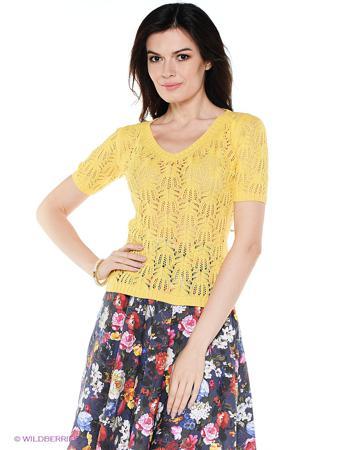 Джемпер SenSy