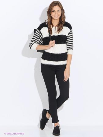 Джемпер Moodo