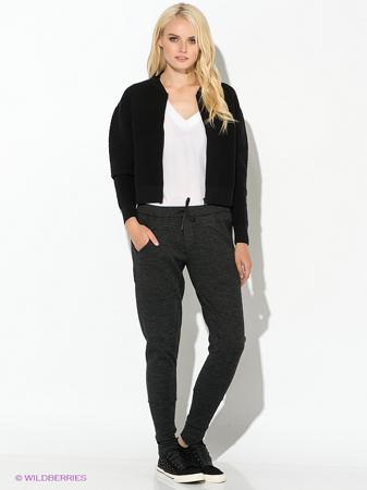 Джемпер Calvin Klein