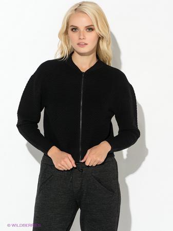 Джемпер Calvin Klein